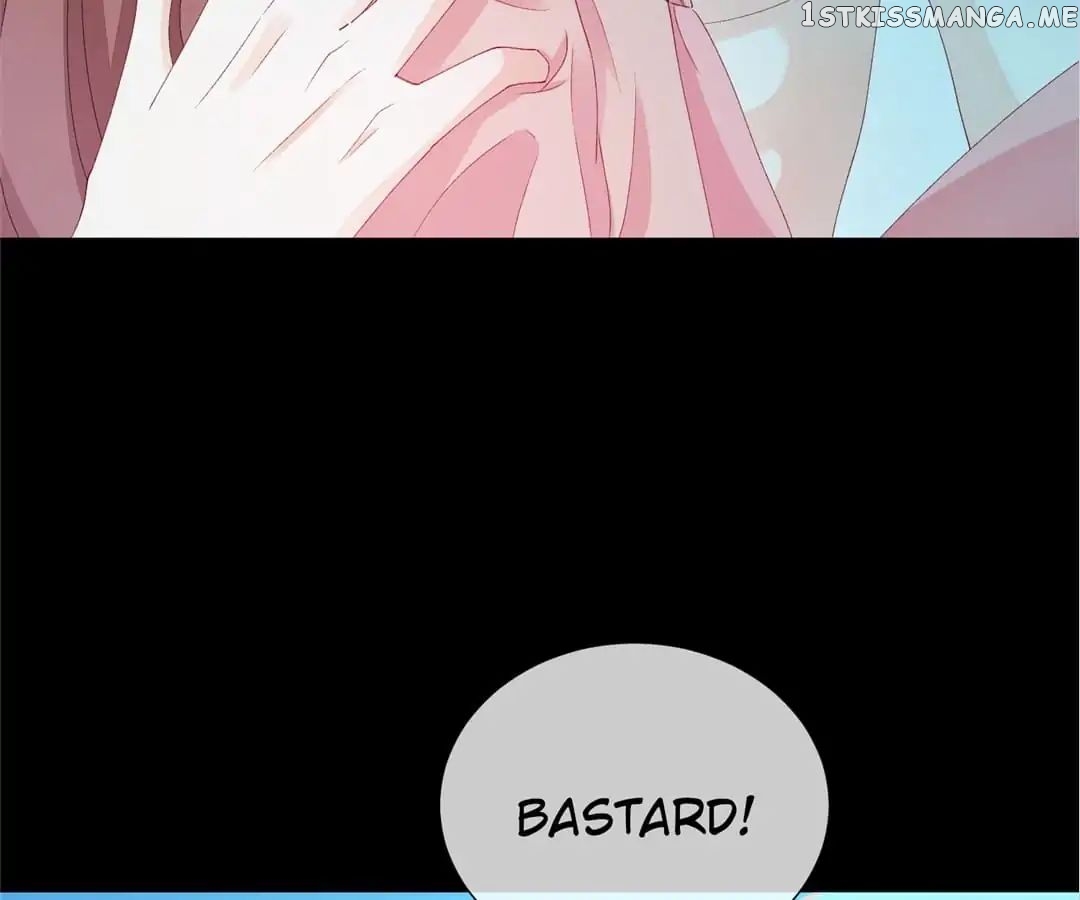 One Kiss A Day chapter 51 - page 16