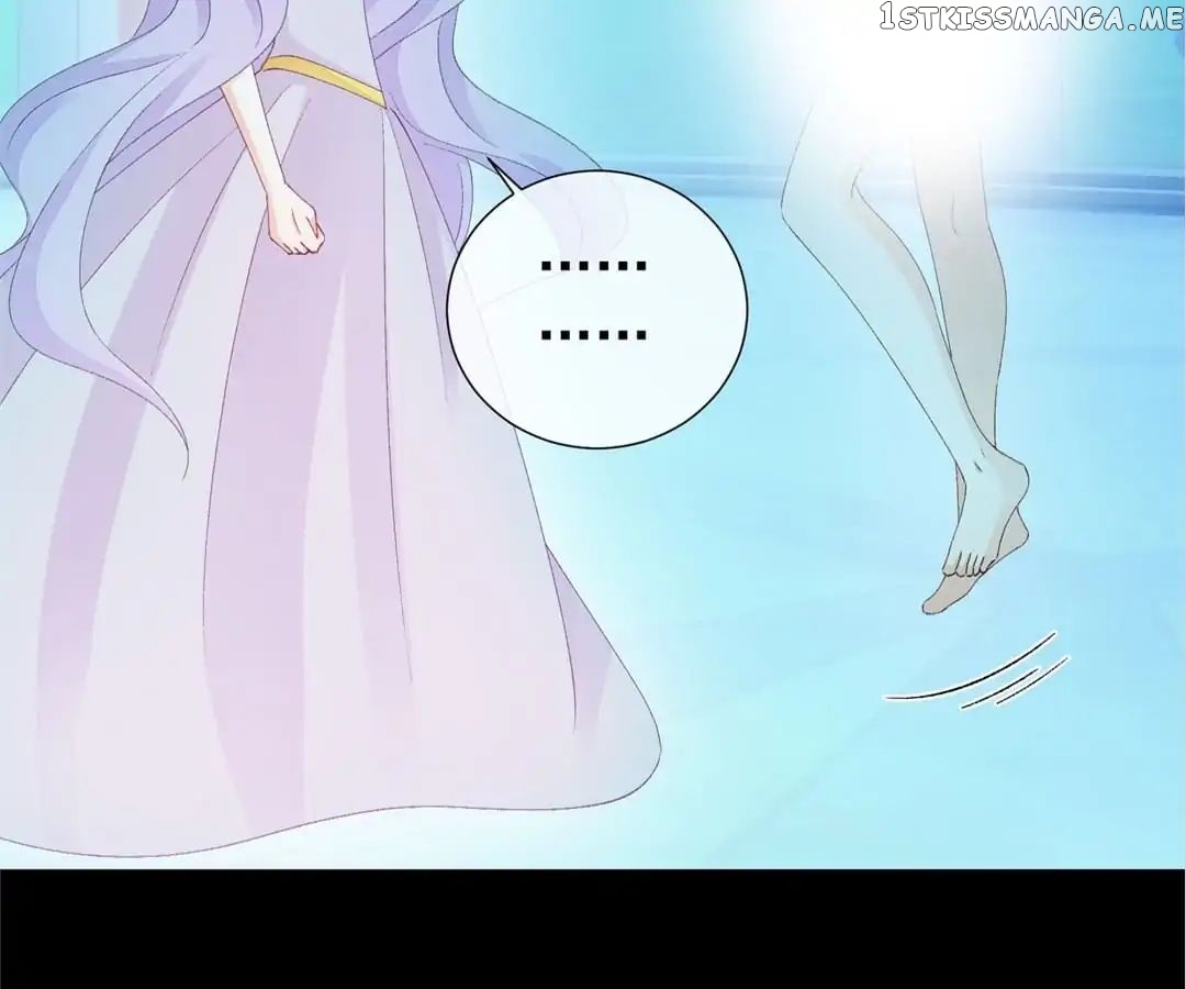 One Kiss A Day chapter 51 - page 20