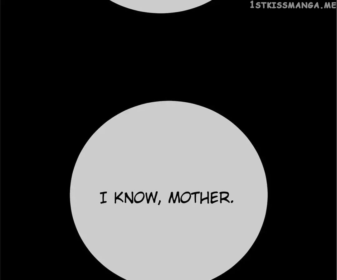 One Kiss A Day chapter 51 - page 32