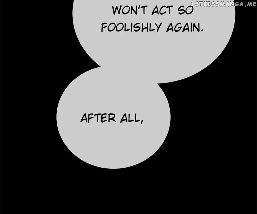 One Kiss A Day chapter 51 - page 36