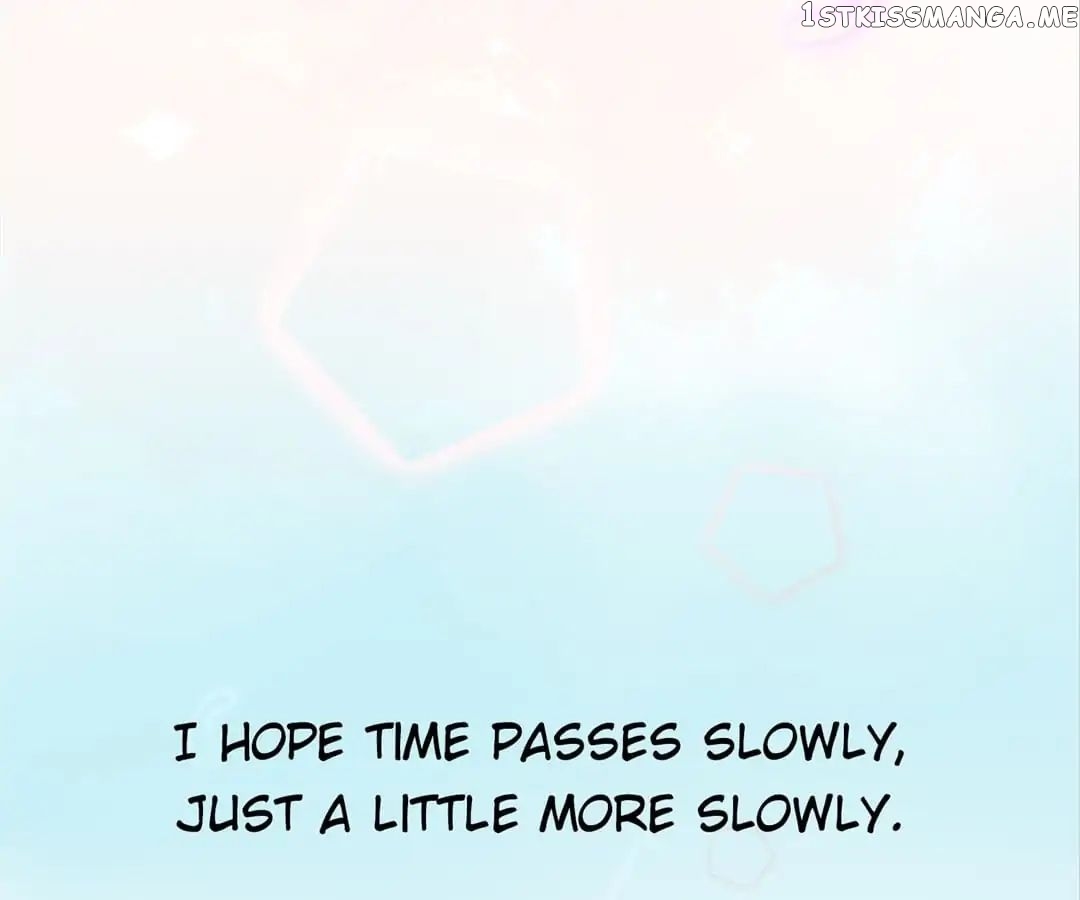 One Kiss A Day chapter 51 - page 51