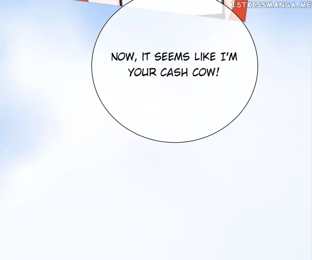 One Kiss A Day chapter 51 - page 63
