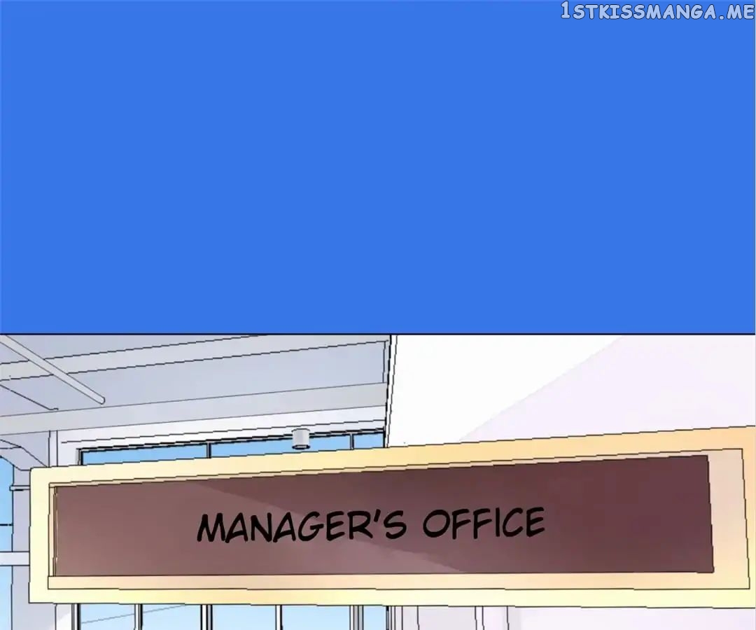 One Kiss A Day chapter 51 - page 68