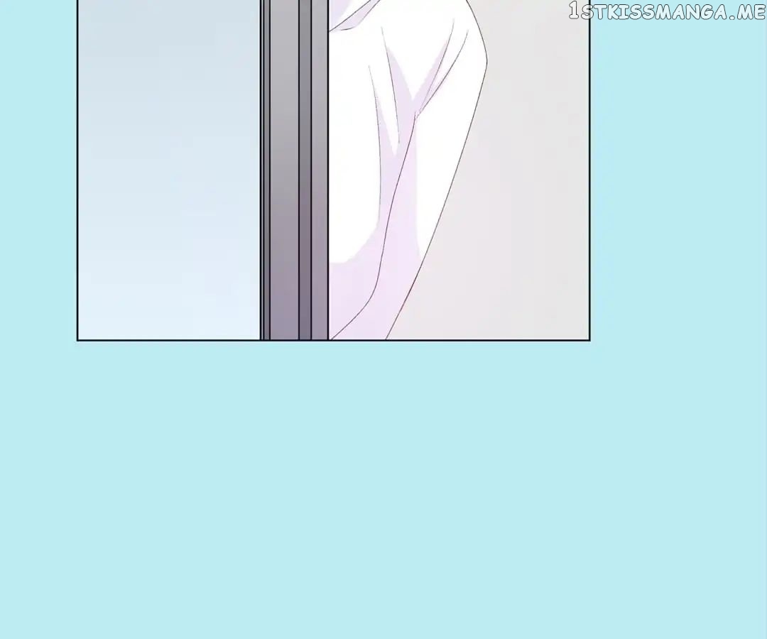 One Kiss A Day chapter 51 - page 71