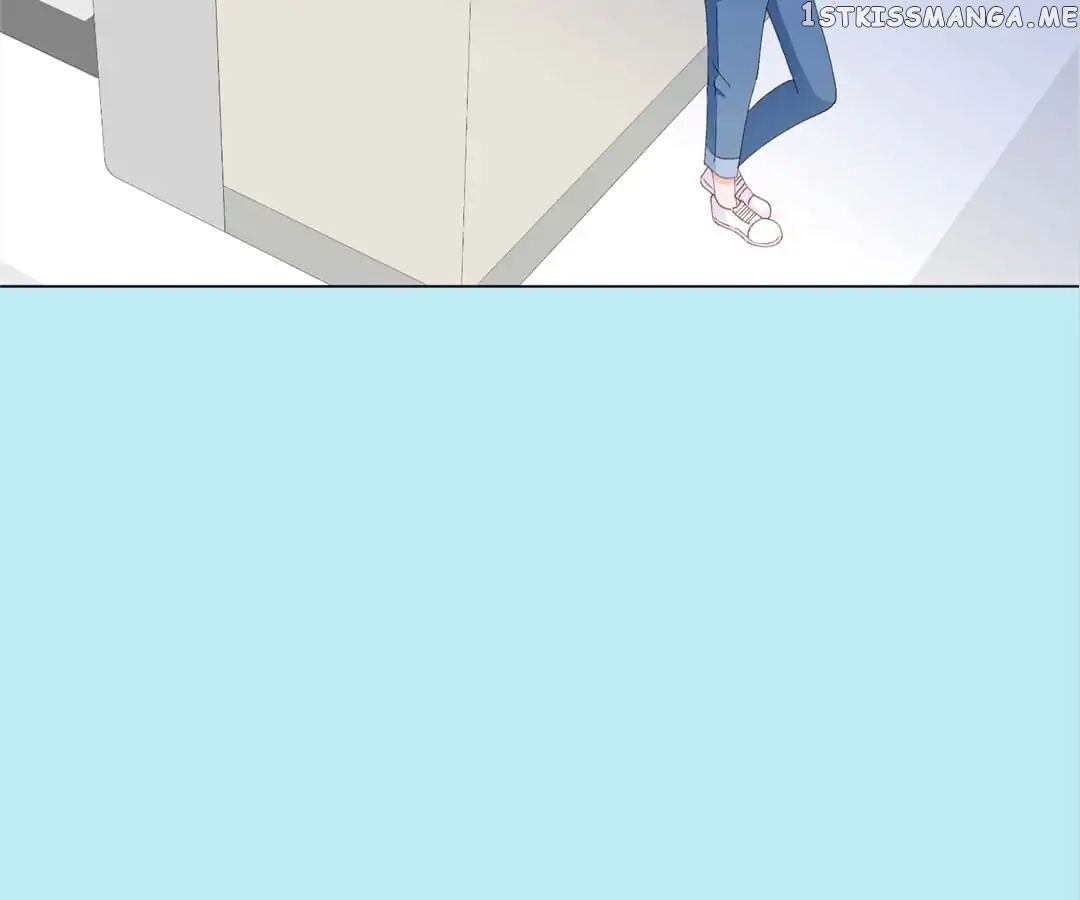 One Kiss A Day chapter 51 - page 73