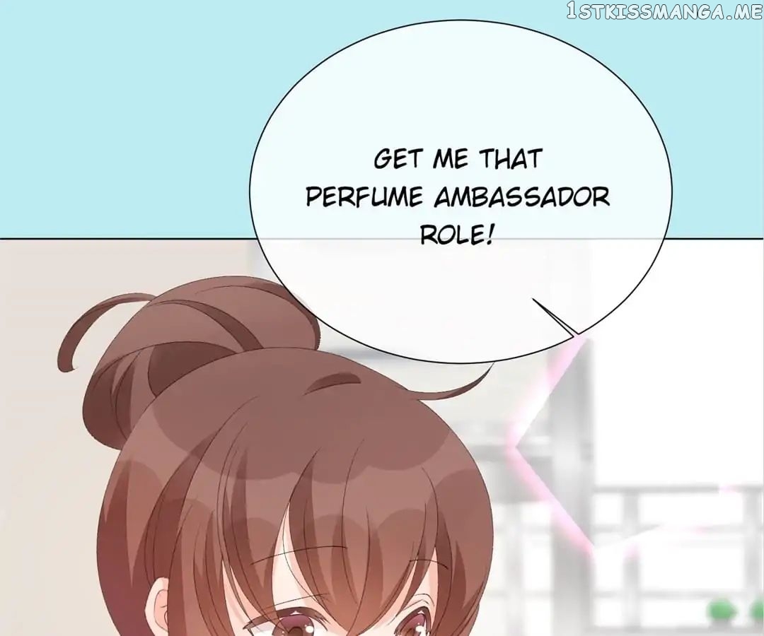 One Kiss A Day chapter 51 - page 77
