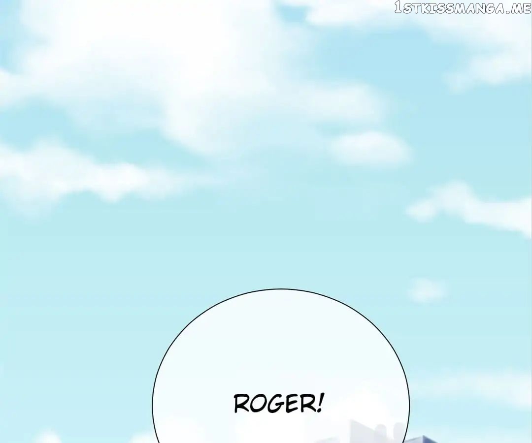 One Kiss A Day chapter 51 - page 79