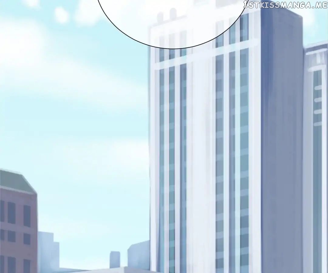 One Kiss A Day chapter 51 - page 80