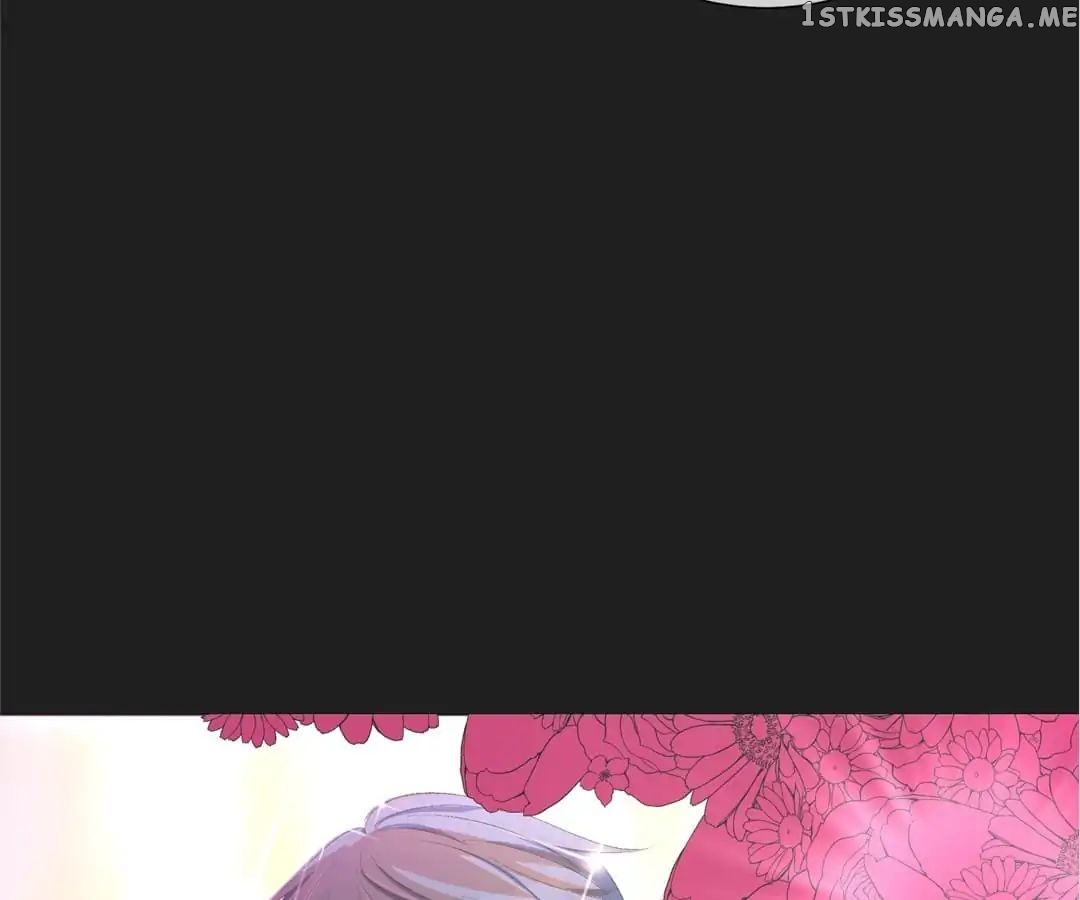 One Kiss A Day chapter 51 - page 88
