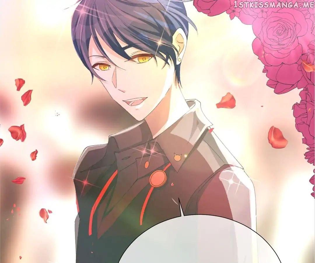 One Kiss A Day chapter 51 - page 89