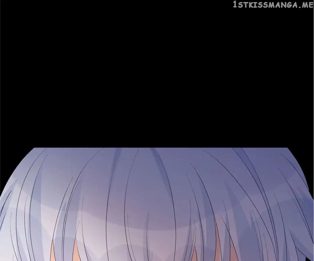 One Kiss A Day chapter 45 - page 12