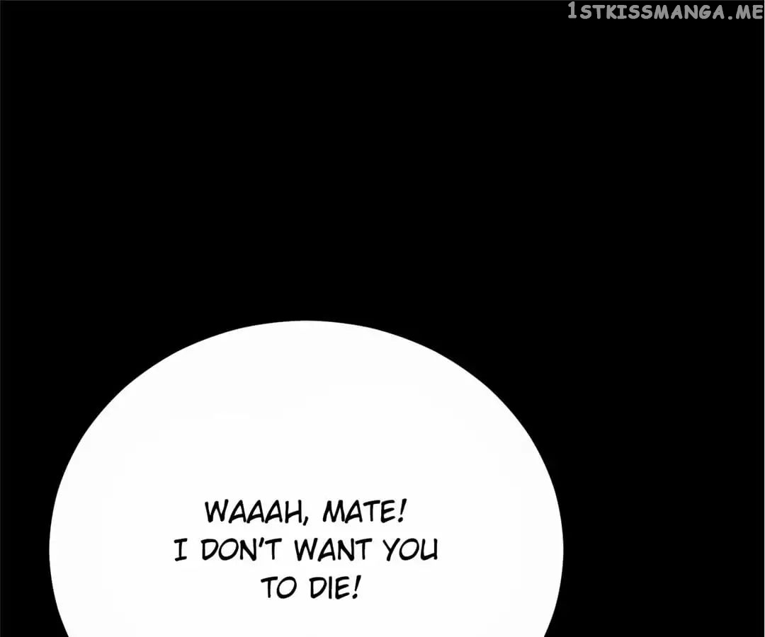 One Kiss A Day chapter 45 - page 15