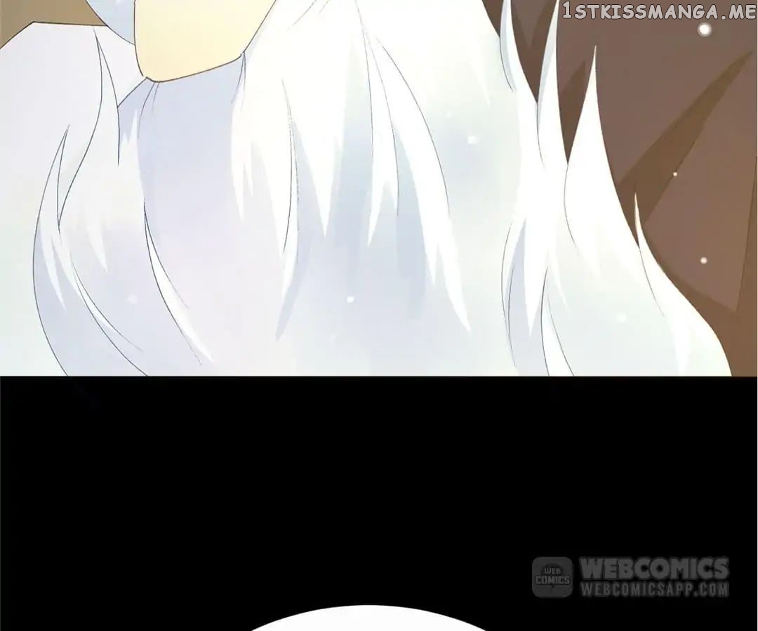 One Kiss A Day chapter 45 - page 42