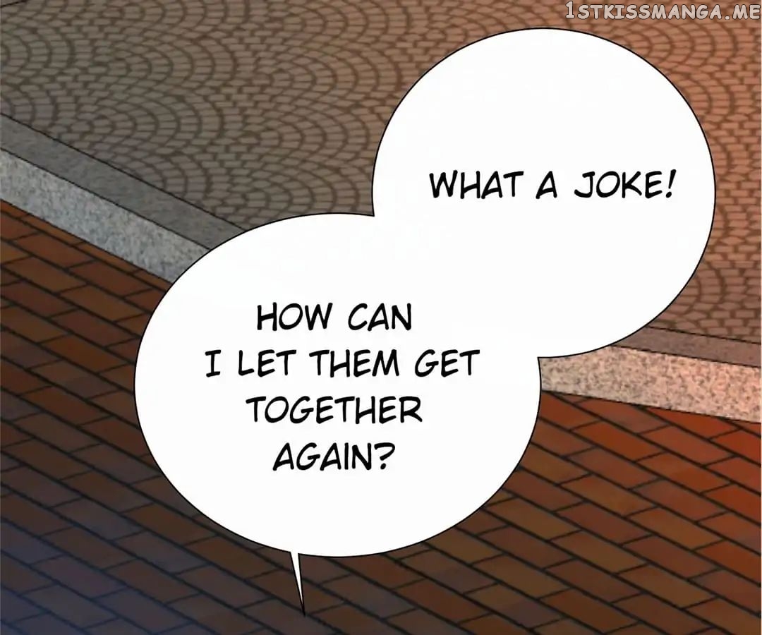 One Kiss A Day chapter 46 - page 109