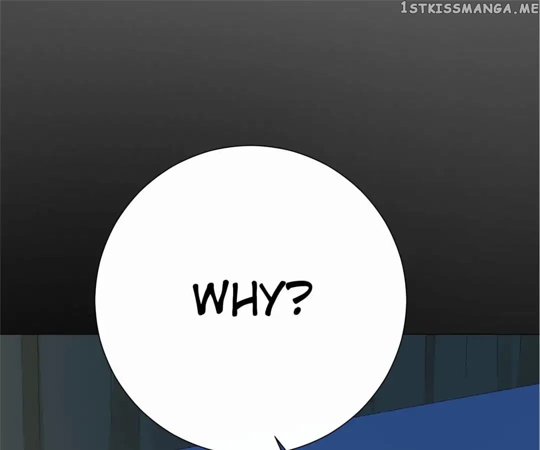 One Kiss A Day chapter 46 - page 11