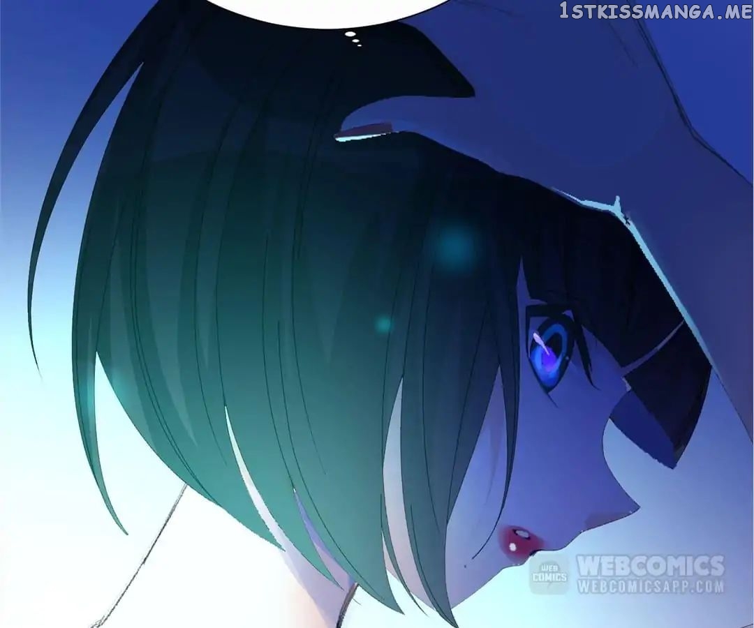 One Kiss A Day chapter 46 - page 118