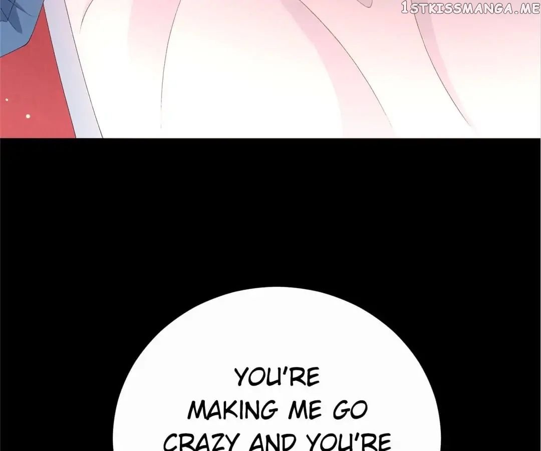 One Kiss A Day chapter 46 - page 13