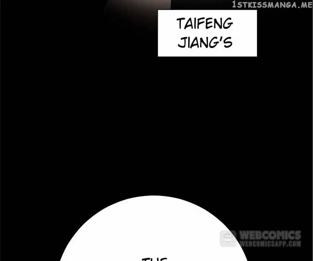 One Kiss A Day chapter 46 - page 130