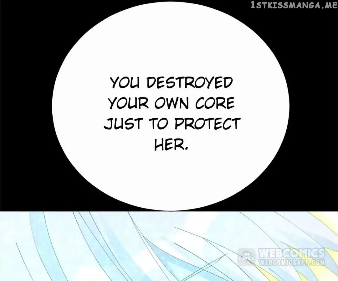 One Kiss A Day chapter 46 - page 134