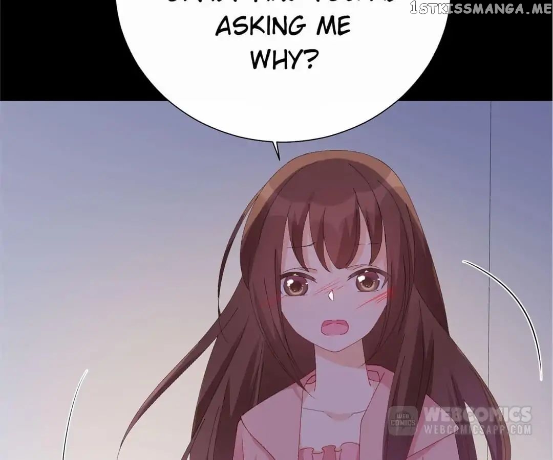 One Kiss A Day chapter 46 - page 14