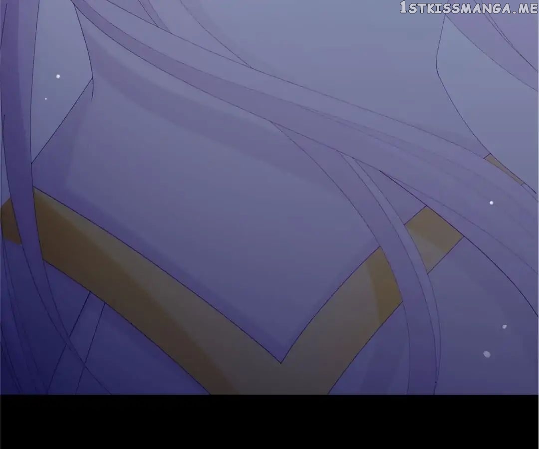 One Kiss A Day chapter 46 - page 140