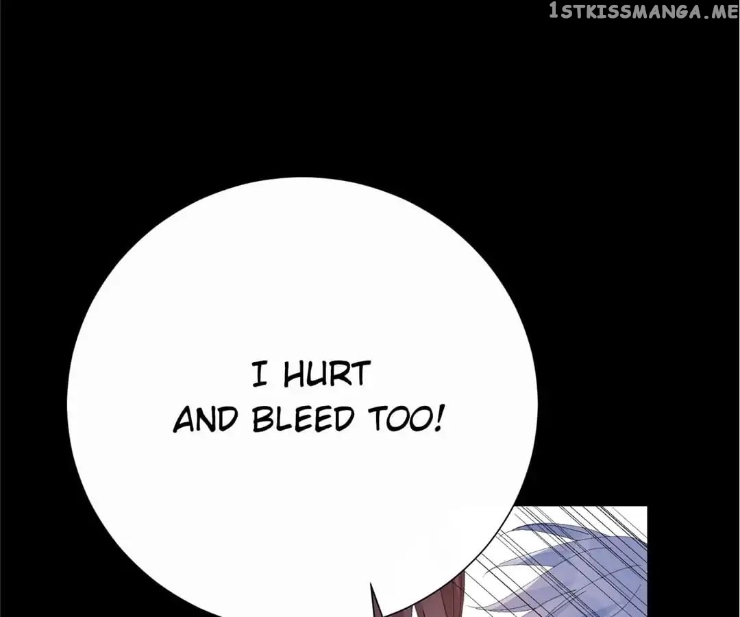 One Kiss A Day chapter 46 - page 16