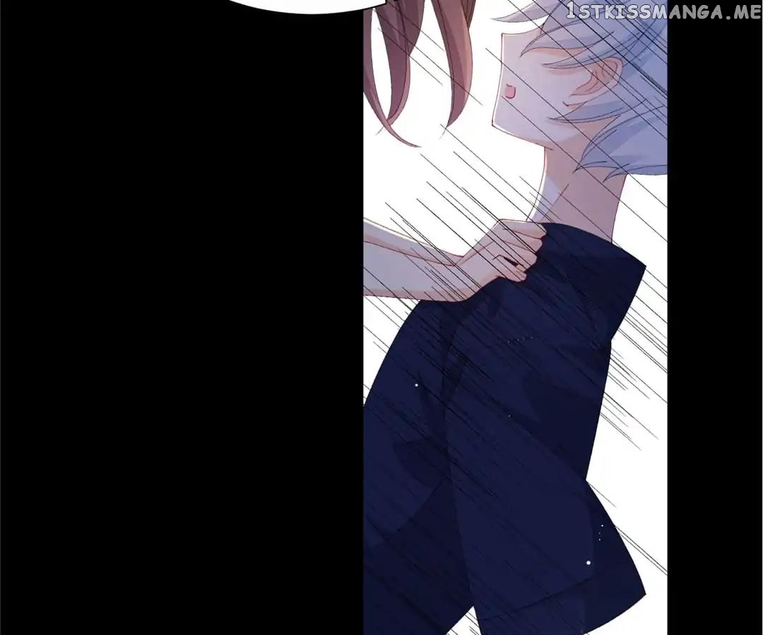 One Kiss A Day chapter 46 - page 17