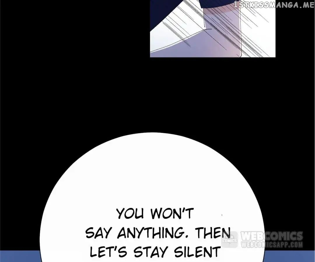 One Kiss A Day chapter 46 - page 18