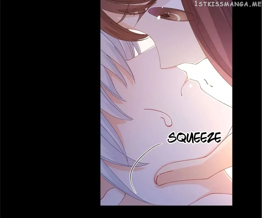 One Kiss A Day chapter 46 - page 23