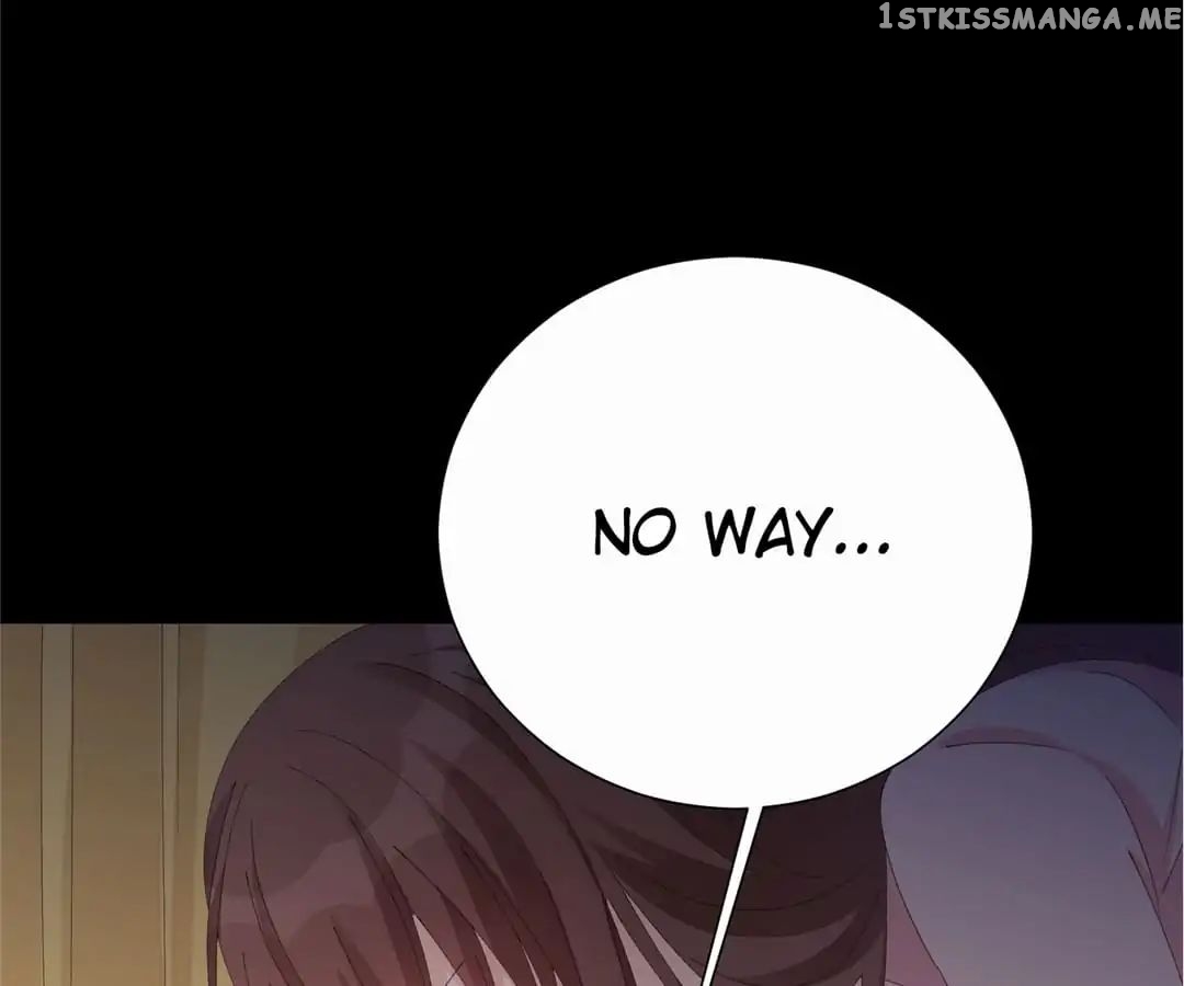 One Kiss A Day chapter 46 - page 24