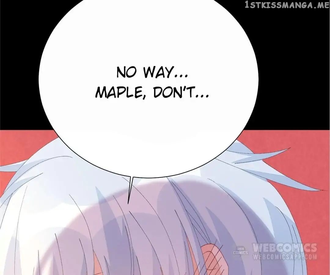 One Kiss A Day chapter 46 - page 26