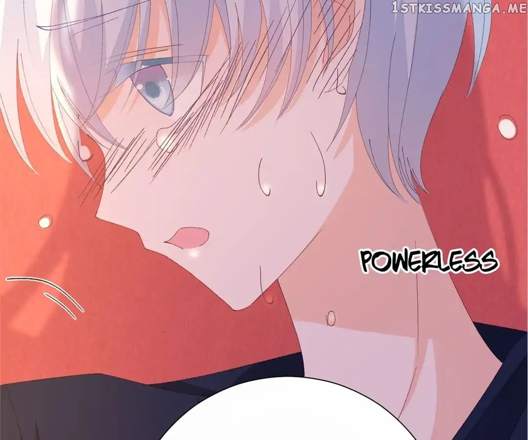 One Kiss A Day chapter 46 - page 27