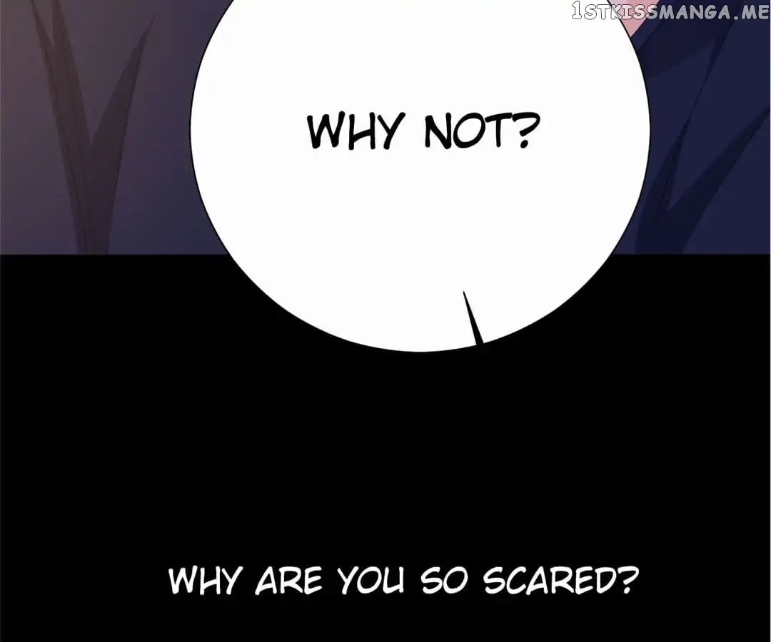 One Kiss A Day chapter 46 - page 28