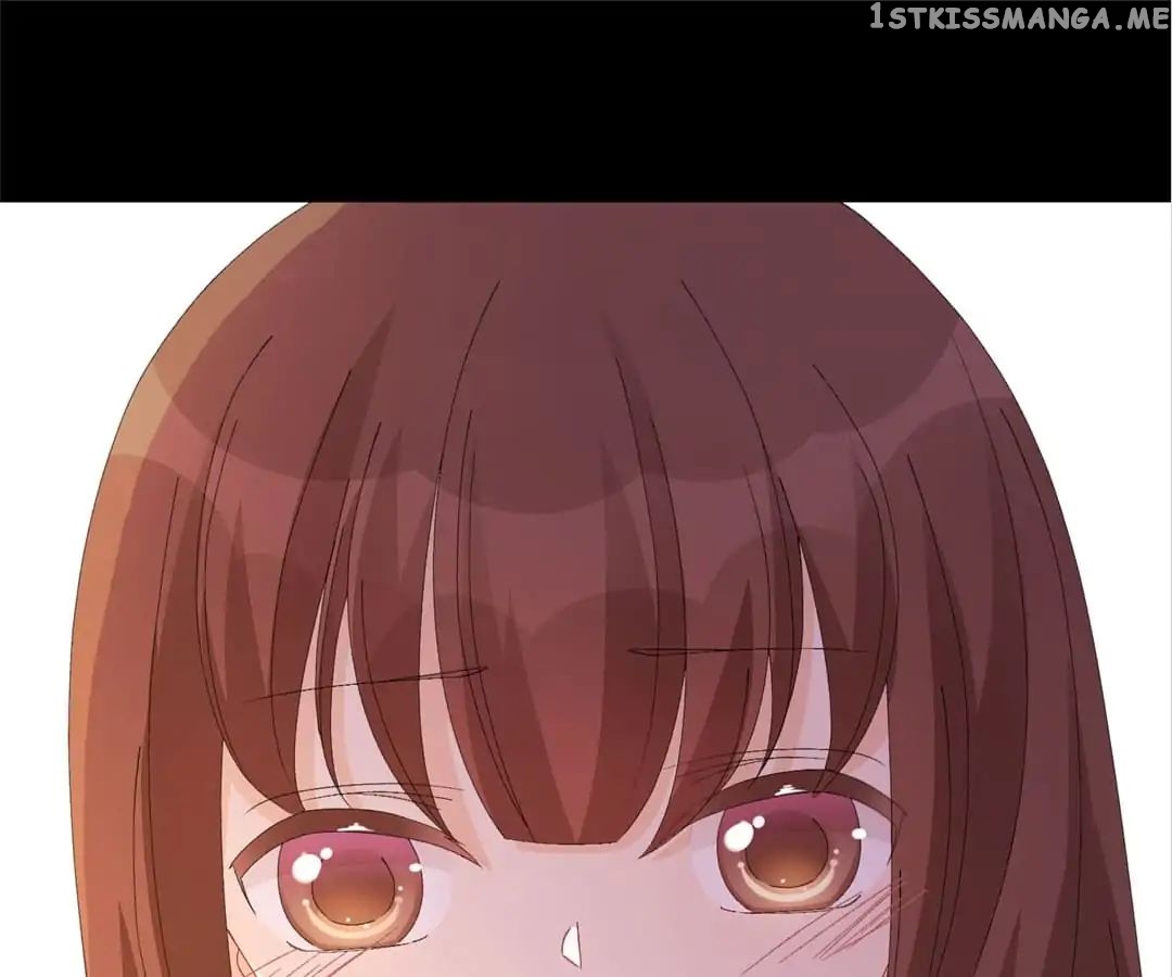 One Kiss A Day chapter 46 - page 32
