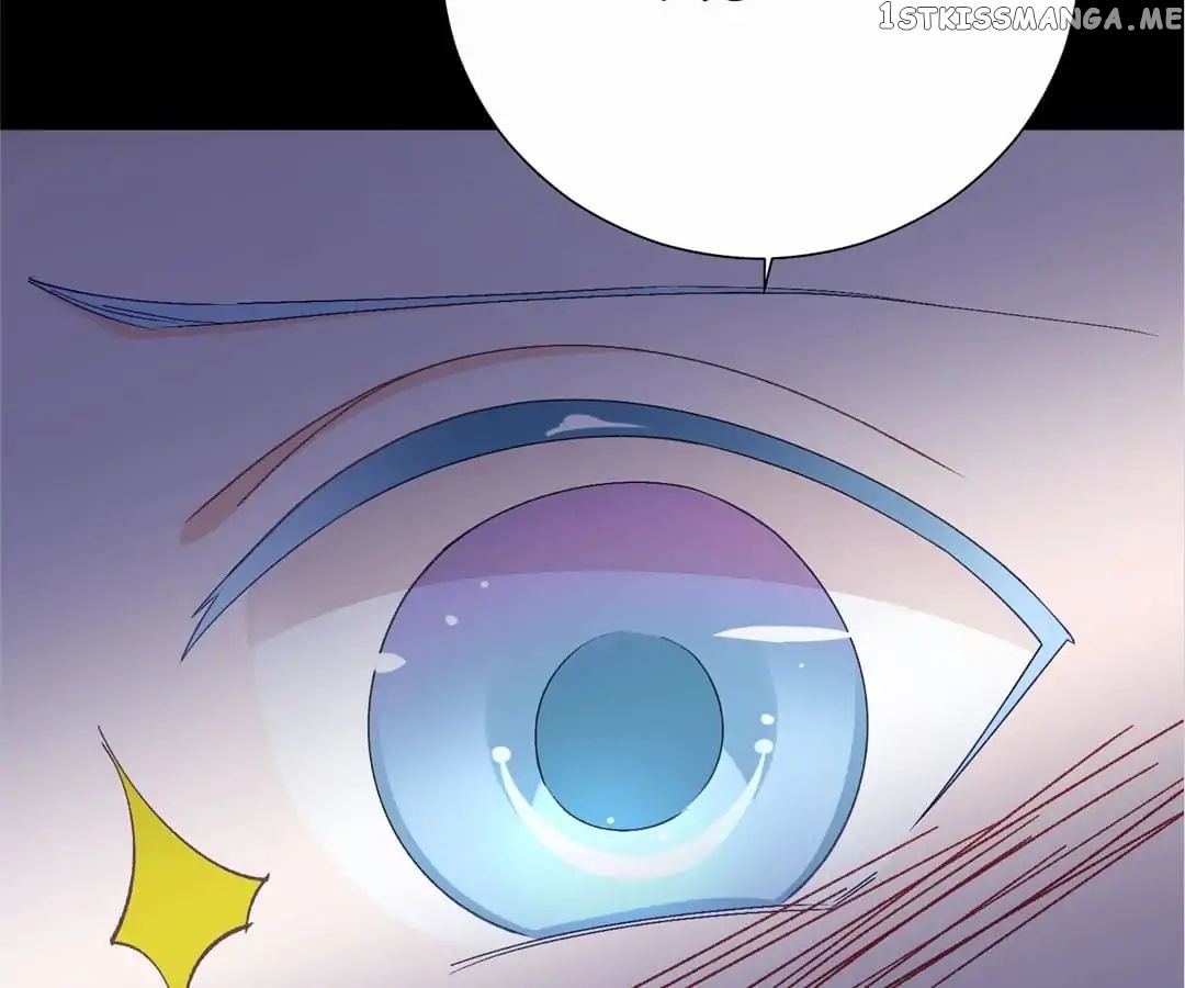 One Kiss A Day chapter 46 - page 35