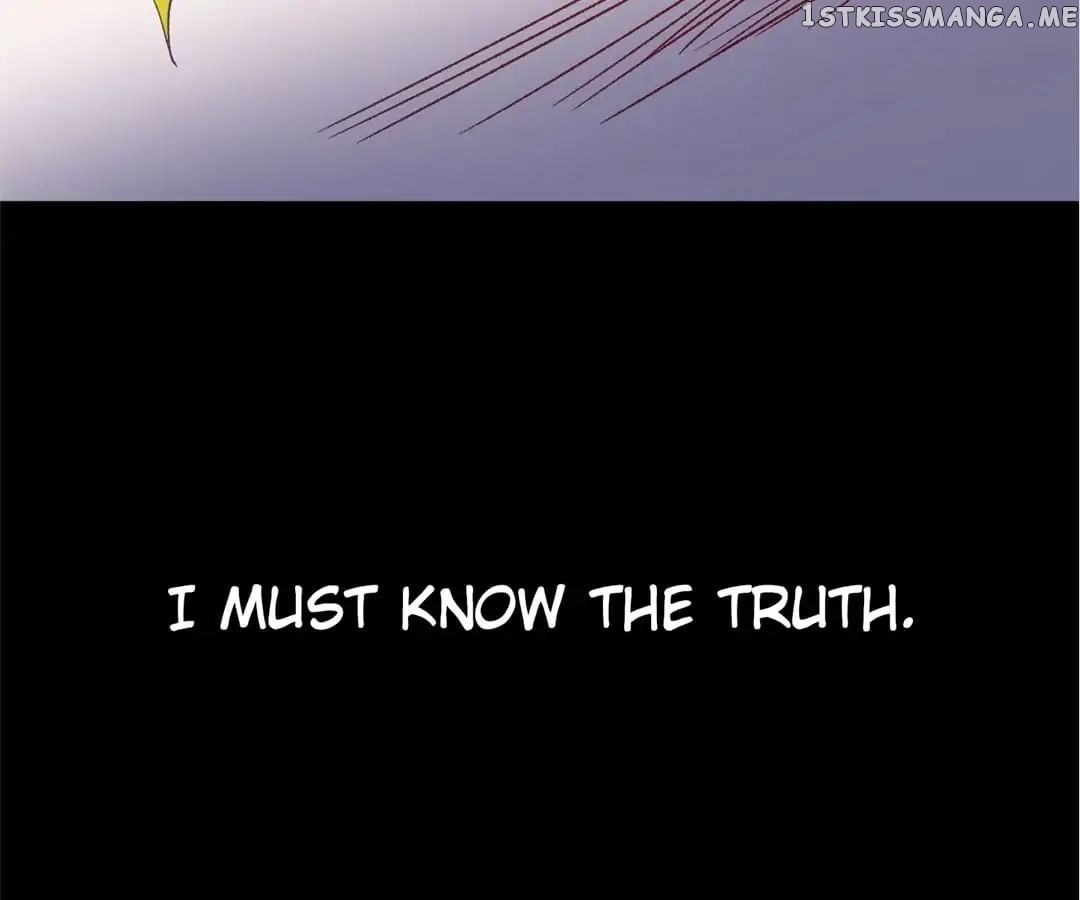 One Kiss A Day chapter 46 - page 36