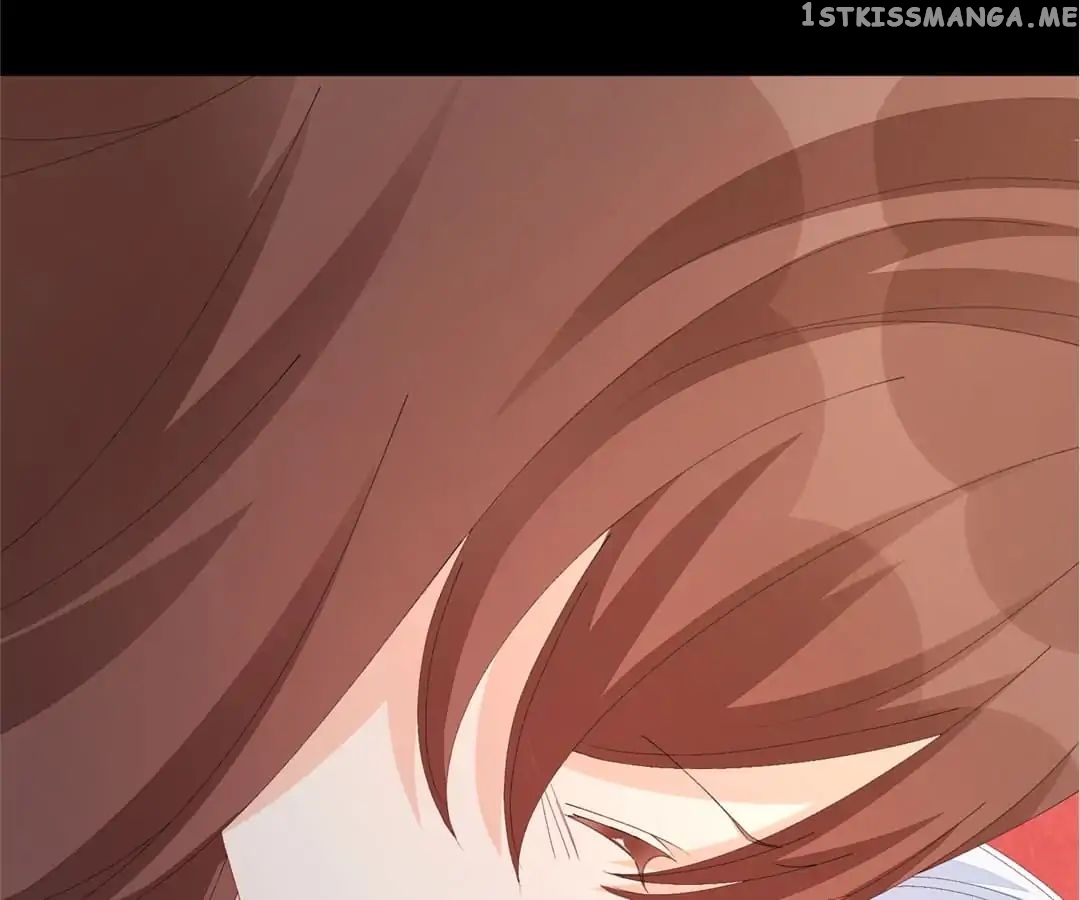 One Kiss A Day chapter 46 - page 37