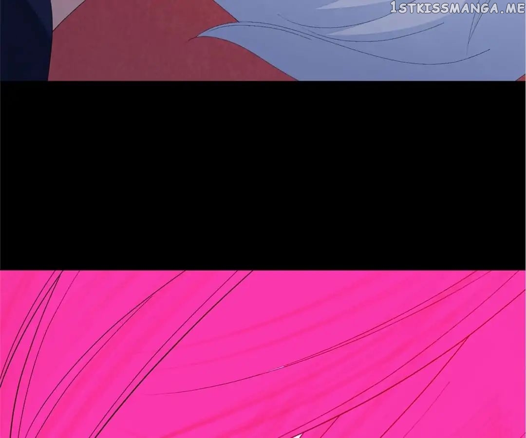 One Kiss A Day chapter 46 - page 39
