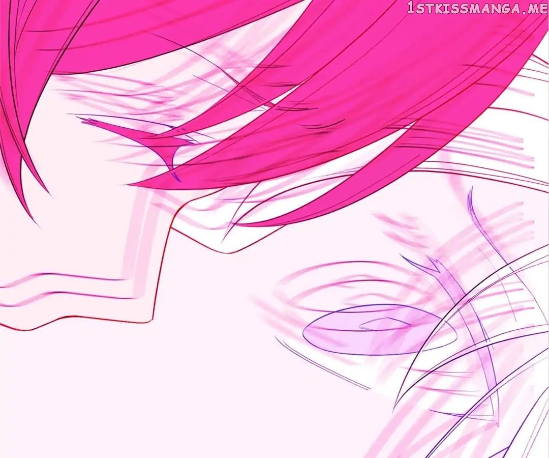 One Kiss A Day chapter 46 - page 40