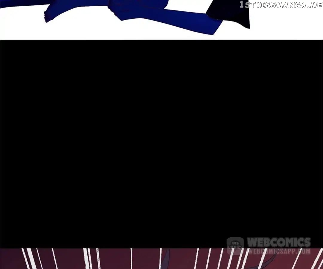 One Kiss A Day chapter 46 - page 46