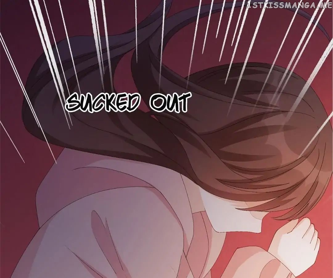 One Kiss A Day chapter 46 - page 47