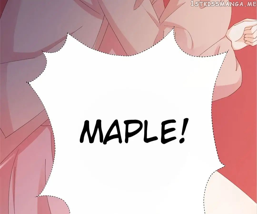 One Kiss A Day chapter 46 - page 48