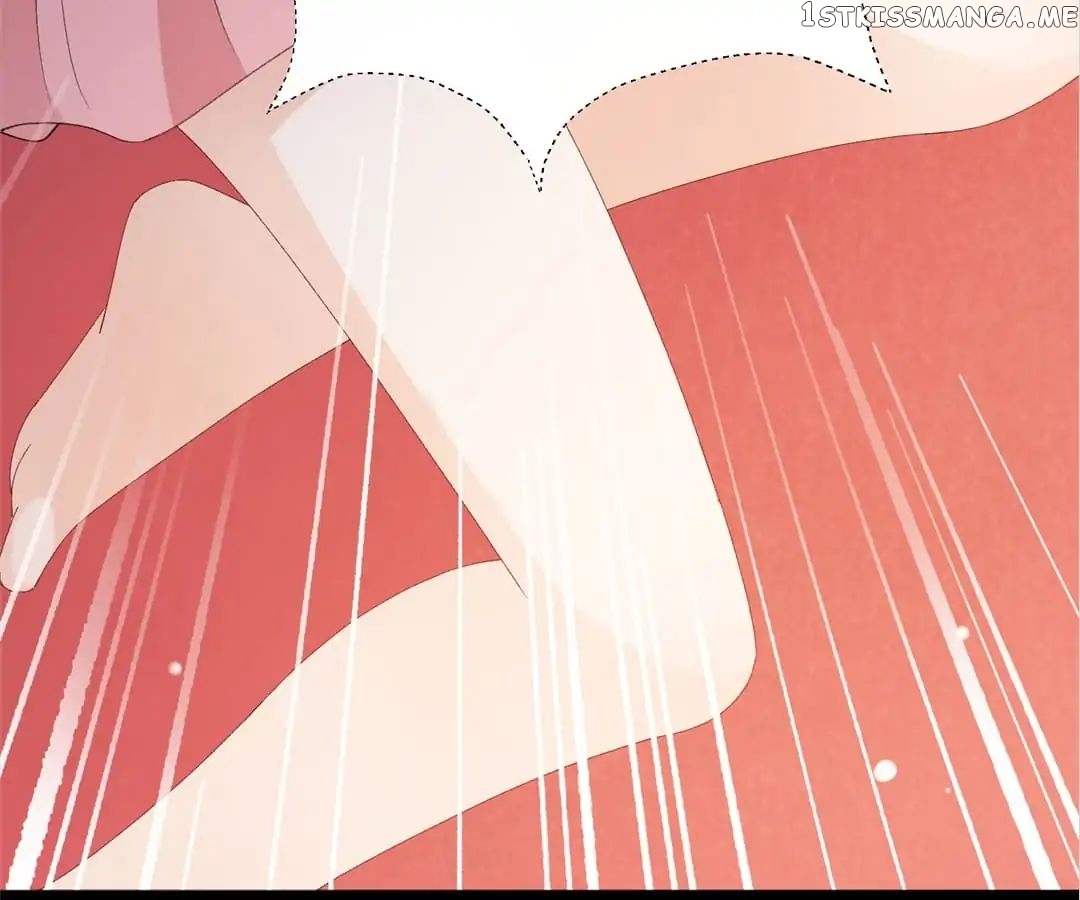 One Kiss A Day chapter 46 - page 49