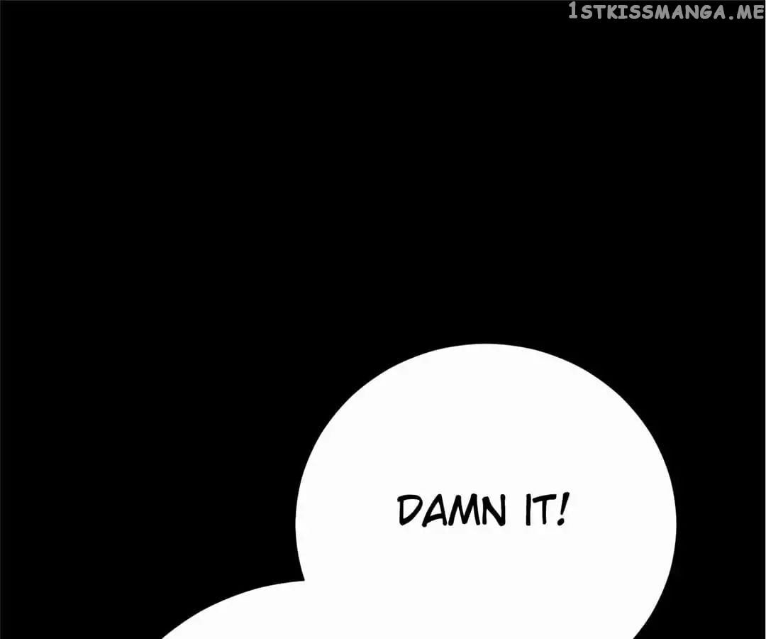 One Kiss A Day chapter 46 - page 51