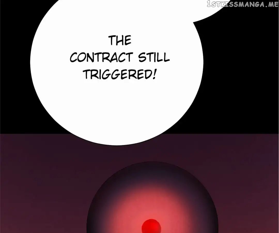 One Kiss A Day chapter 46 - page 52