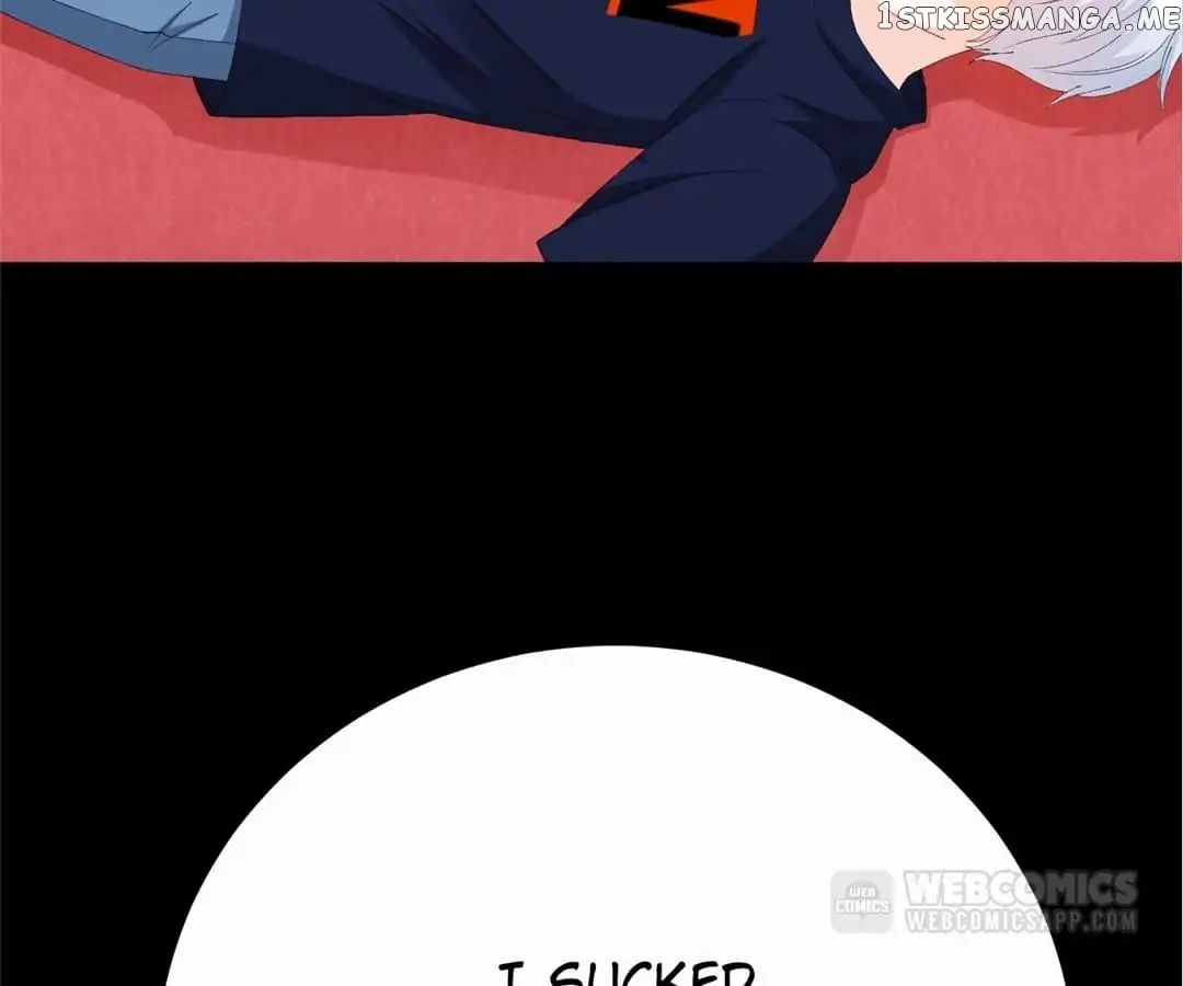 One Kiss A Day chapter 46 - page 54