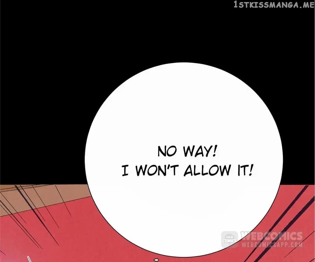 One Kiss A Day chapter 46 - page 58