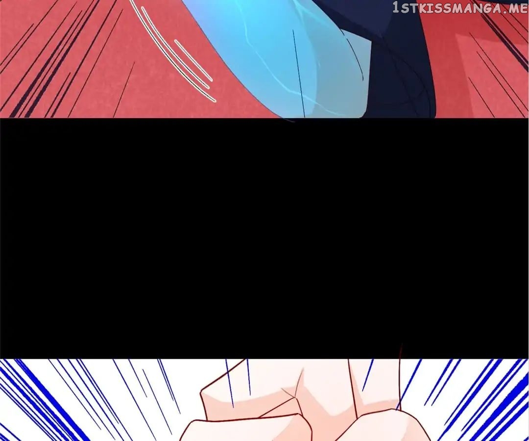 One Kiss A Day chapter 46 - page 60