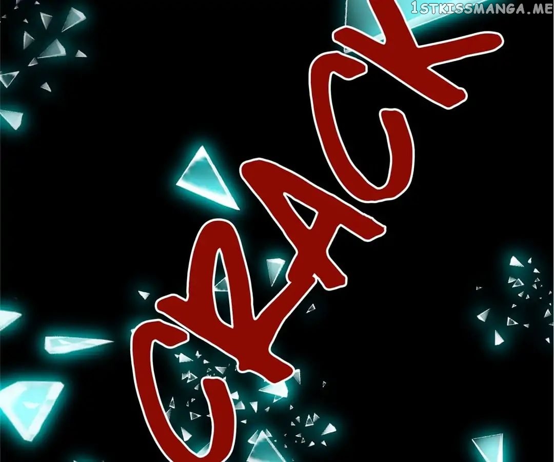 One Kiss A Day chapter 46 - page 64