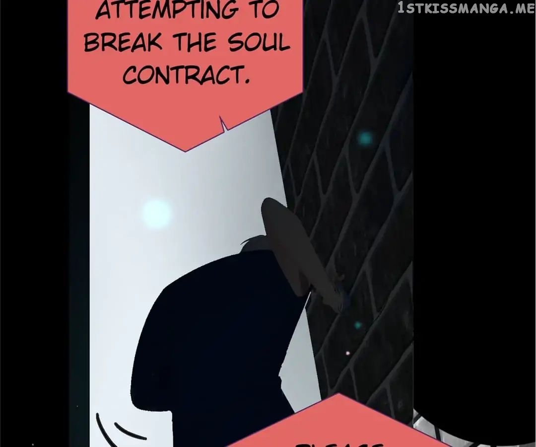 One Kiss A Day chapter 46 - page 79